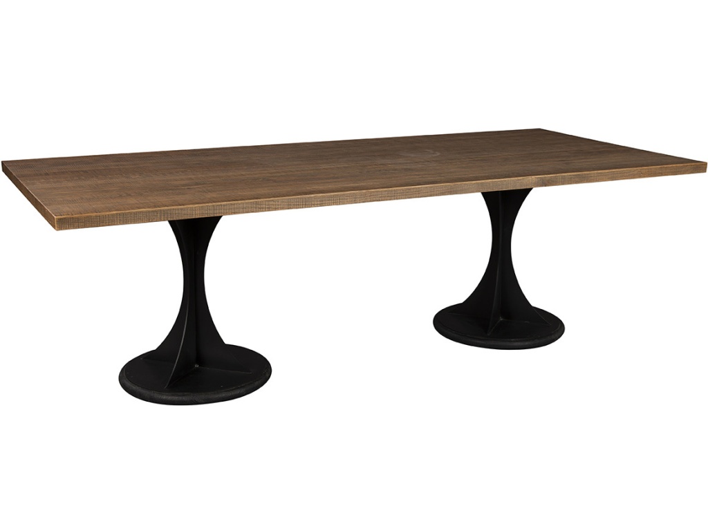Buckley Dining Table - main image