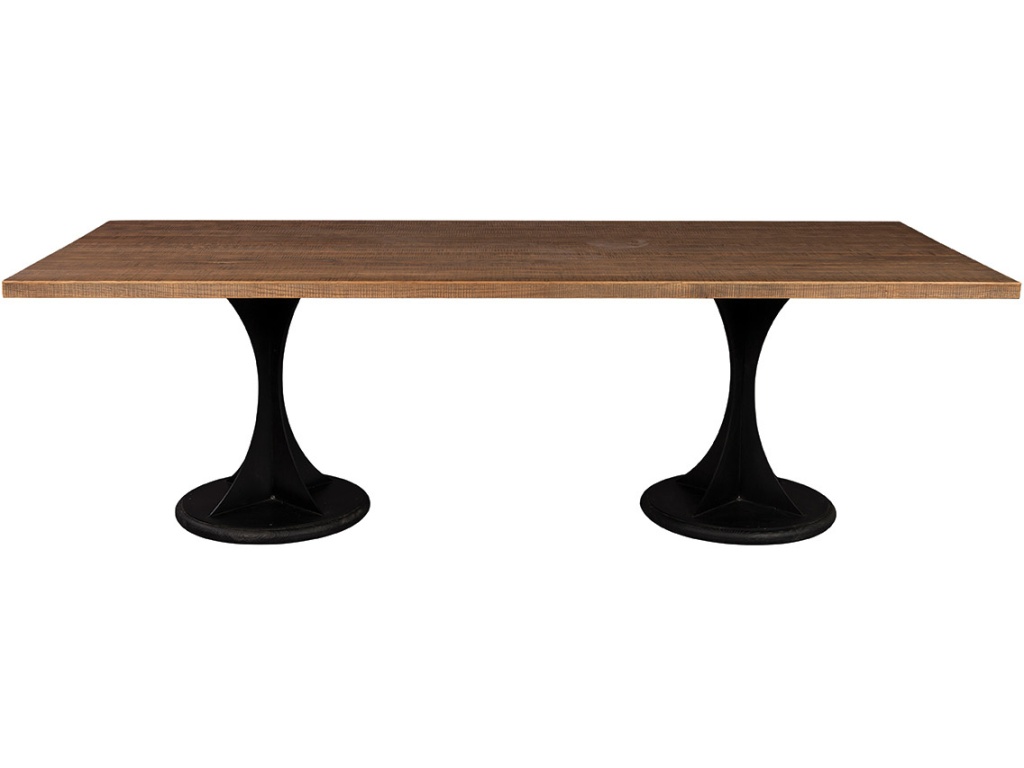 Buckley Dining Table - image 1