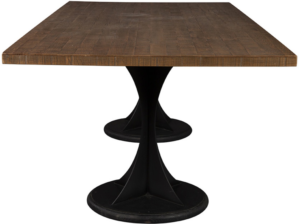 Buckley Dining Table - image 2