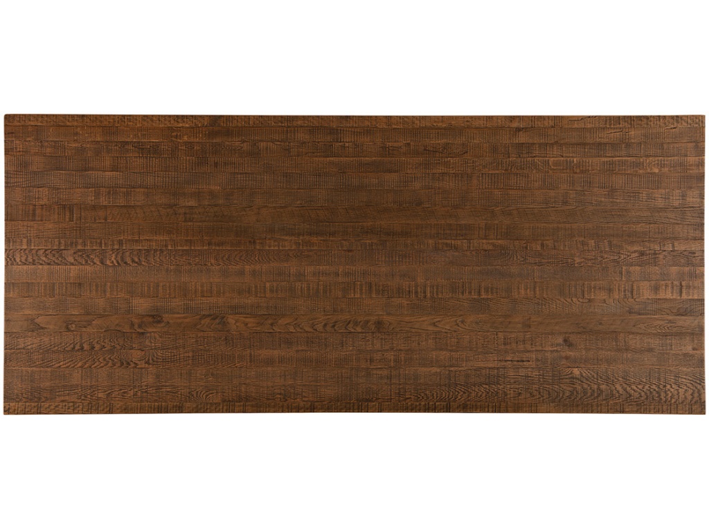Buckley Dining Table - image 3