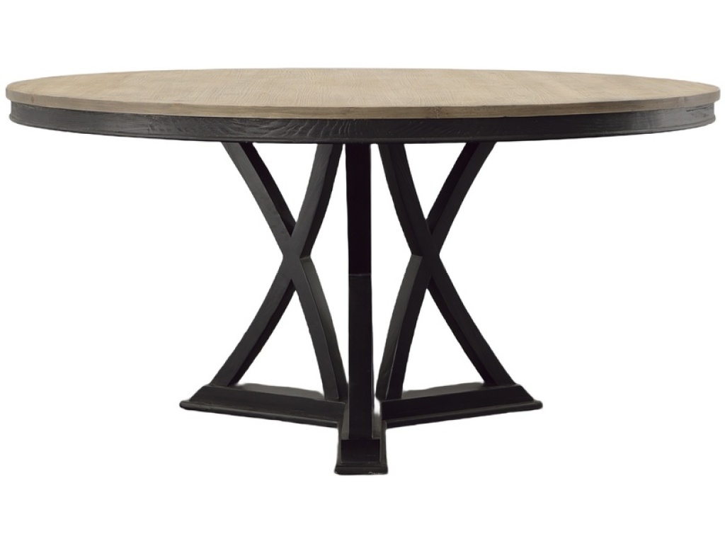 Polk Dining Table - main image