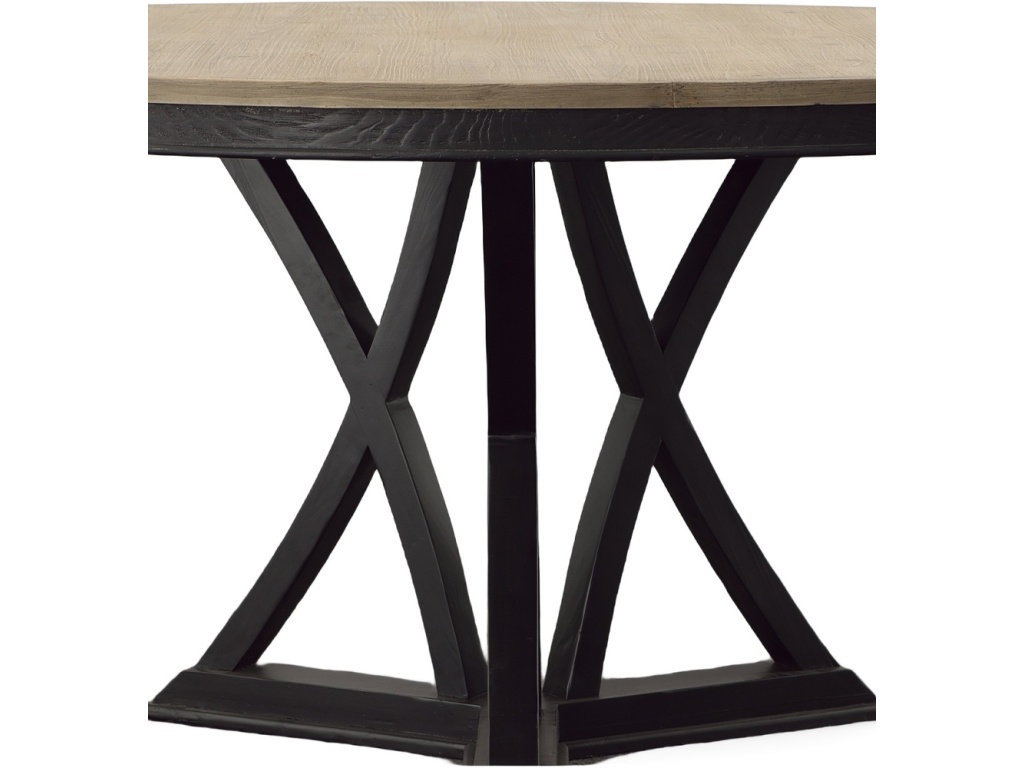 Polk Dining Table - image 1