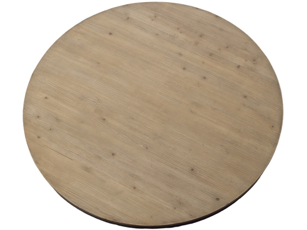 Polk Dining Table - image 2