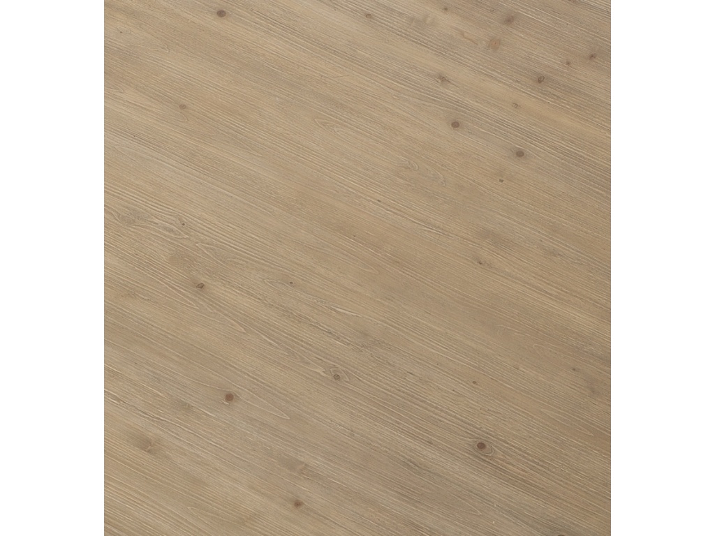Polk Dining Table - image 3