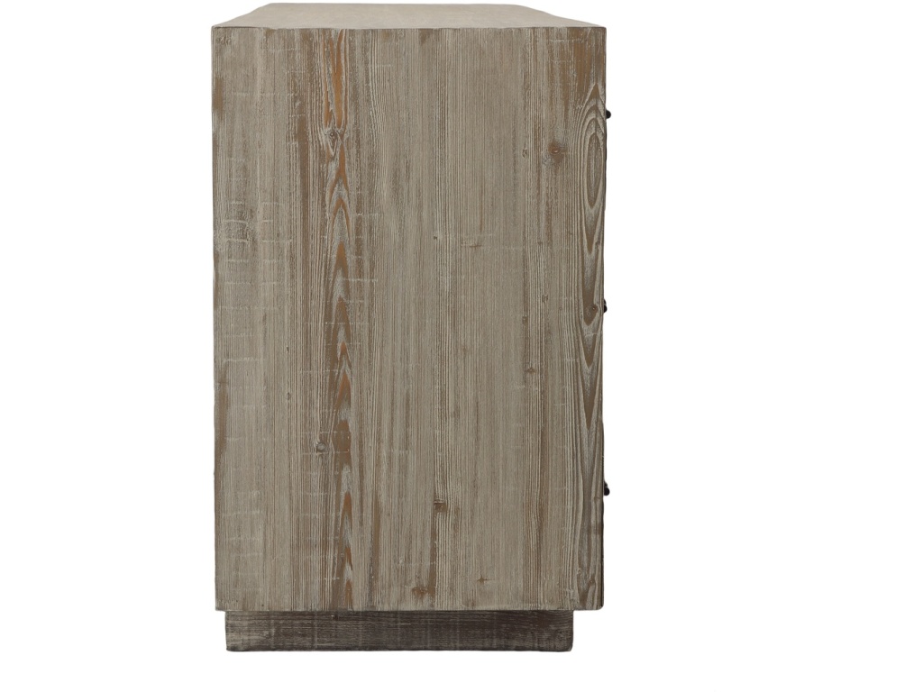Monroe Chest - image 2