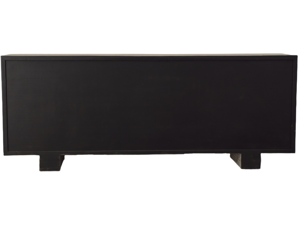 Monroe Chest - image 3