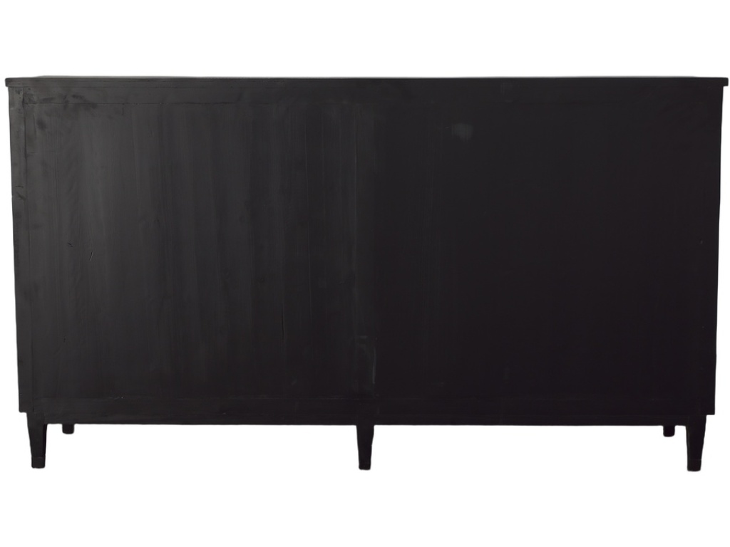 Hartnell Server - image 3
