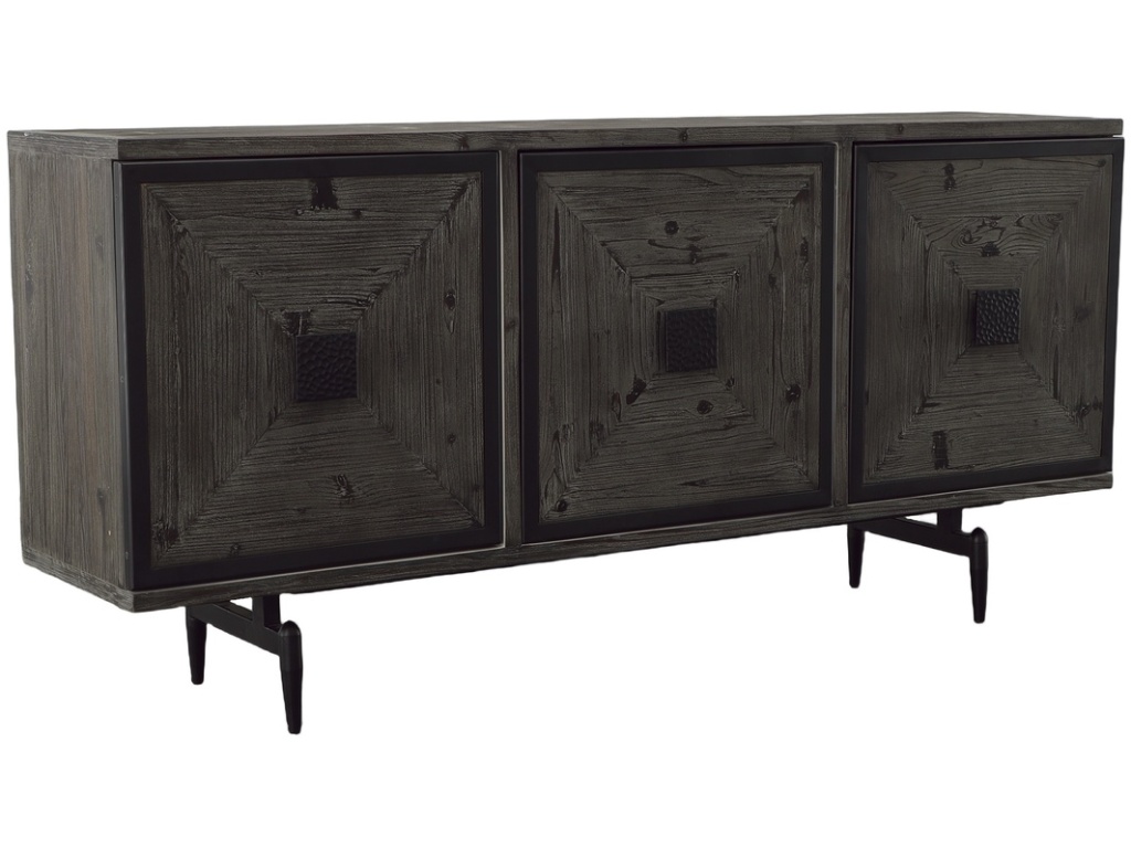 Salem Sideboard - main image