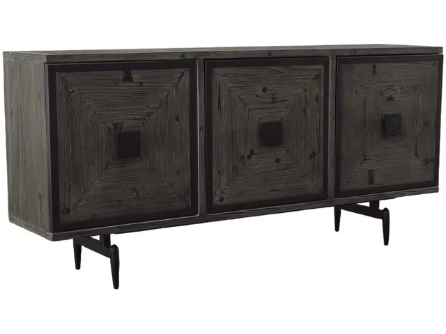 Salem Sideboard