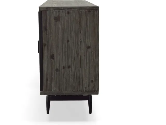 Salem Sideboard