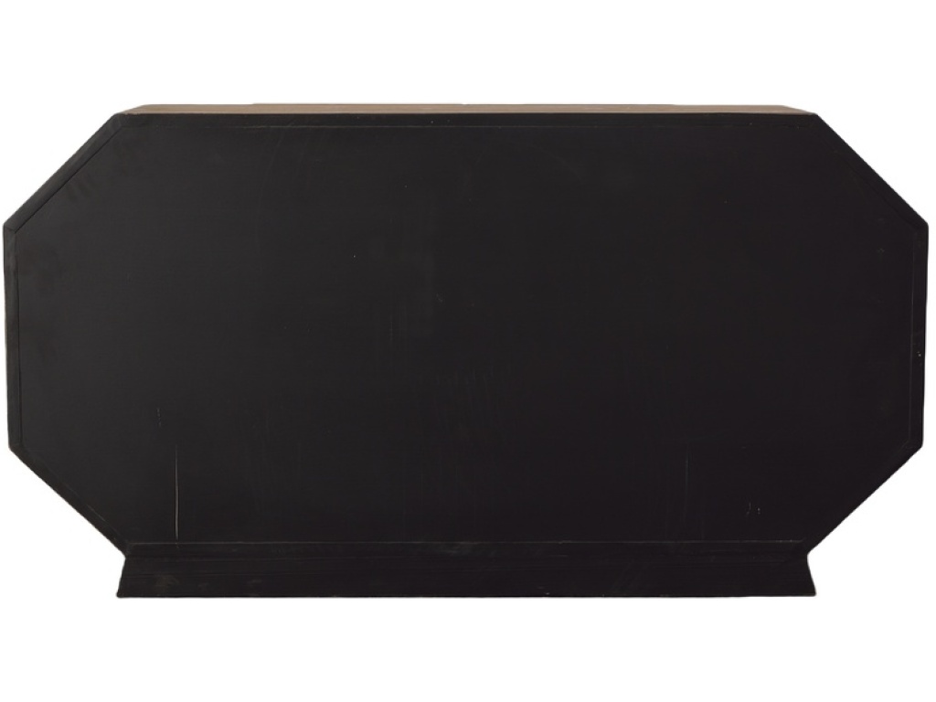 Winifred Buffet - image 3