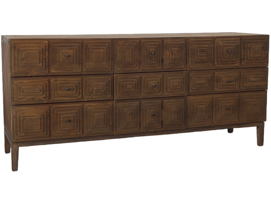 Preston Chest - main image