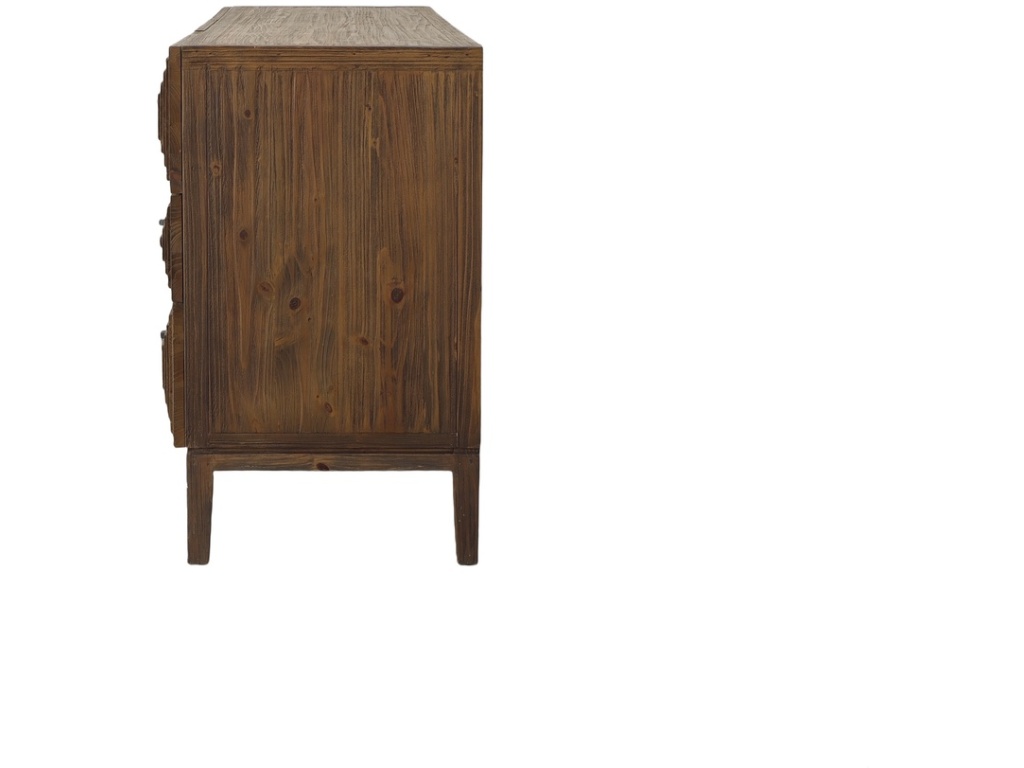Preston Chest - image 2