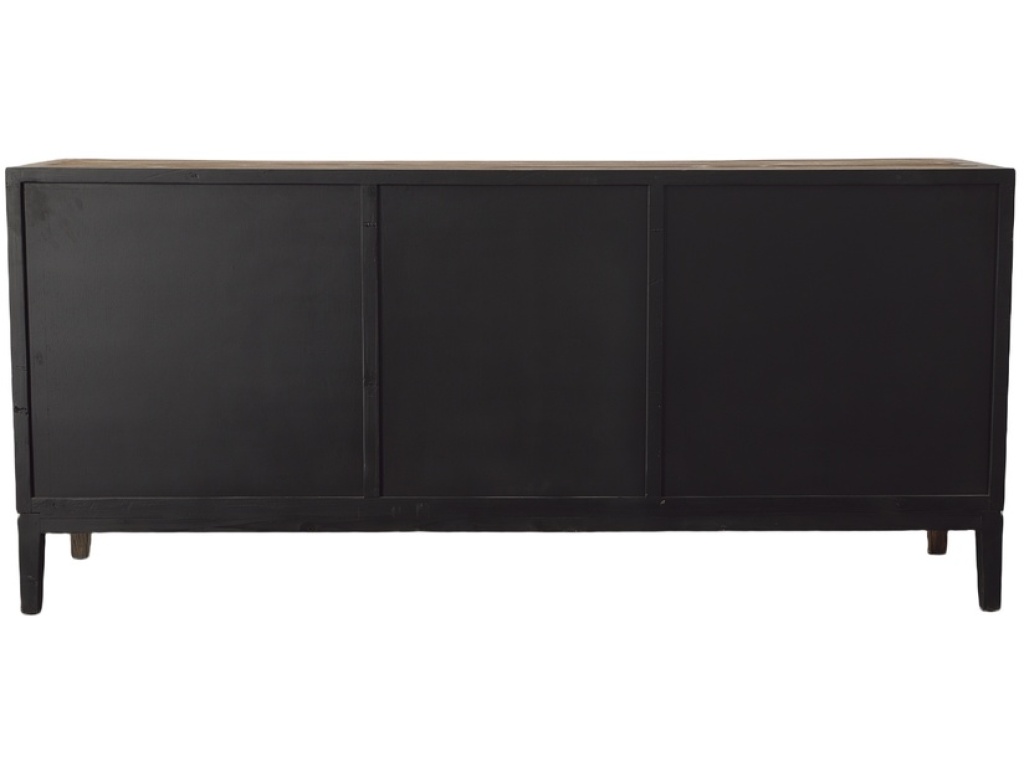 Preston Chest - image 3