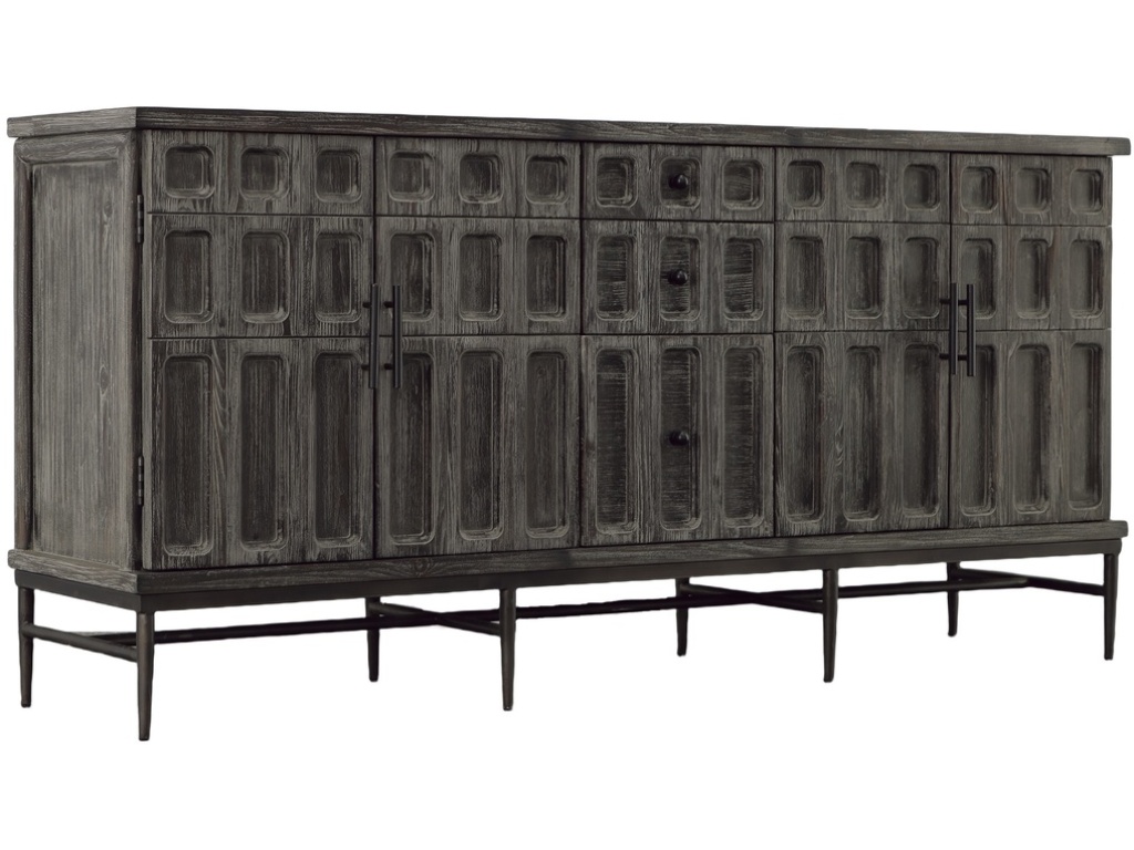 Tangier Sideboard - main image