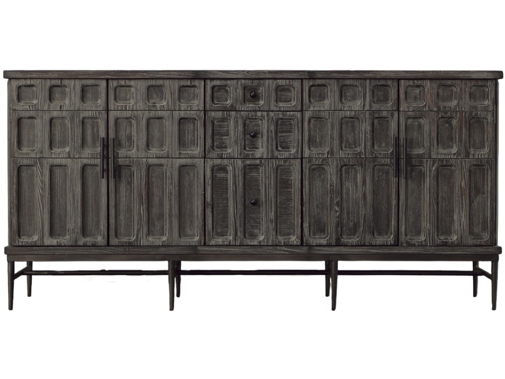 Tangier Sideboard - image 1