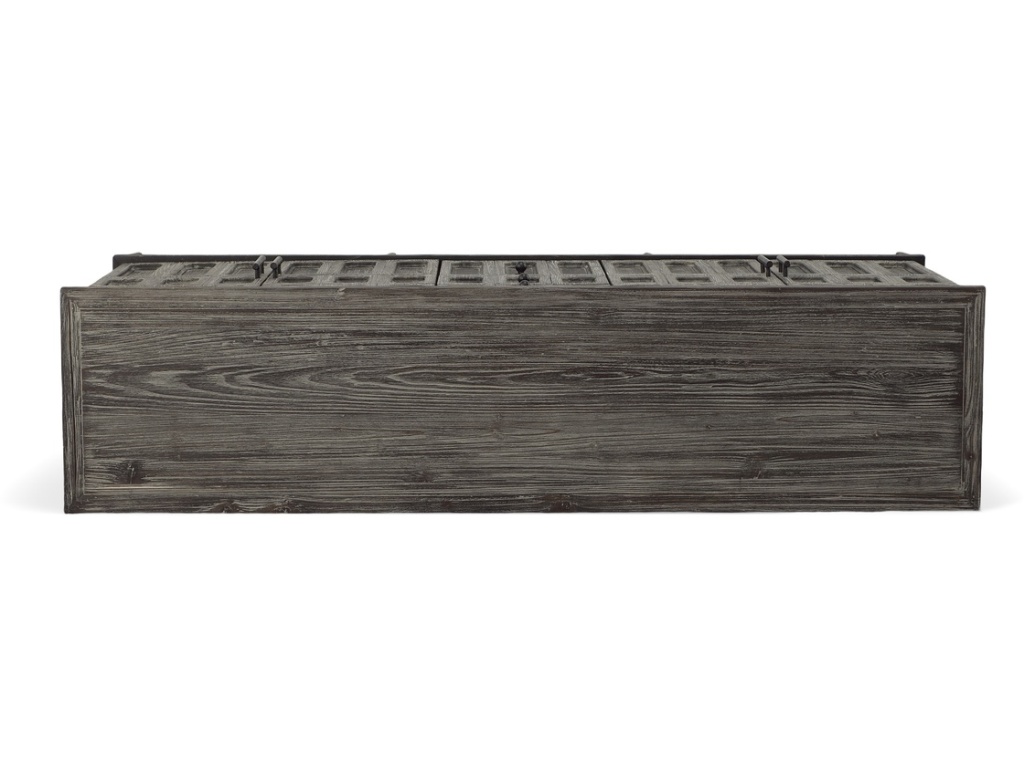 Tangier Sideboard - image 2