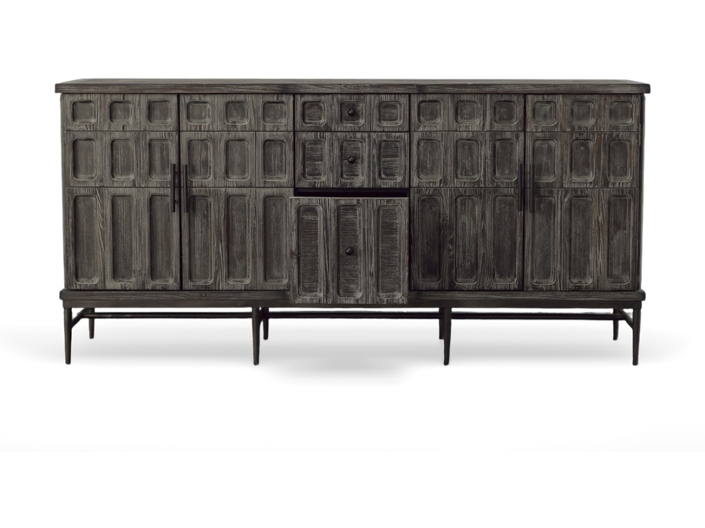 Tangier Sideboard - image 3