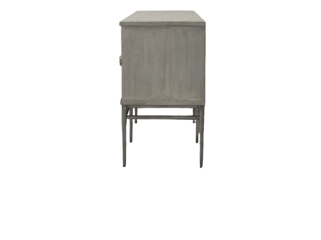 Hewitt Server - image 2