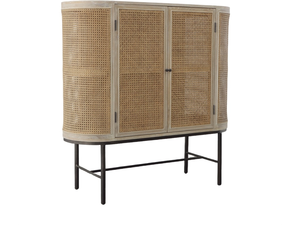 Windell Cabinet - main image