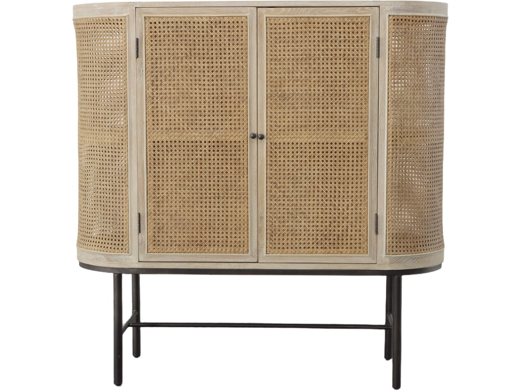 Windell Cabinet - image 1