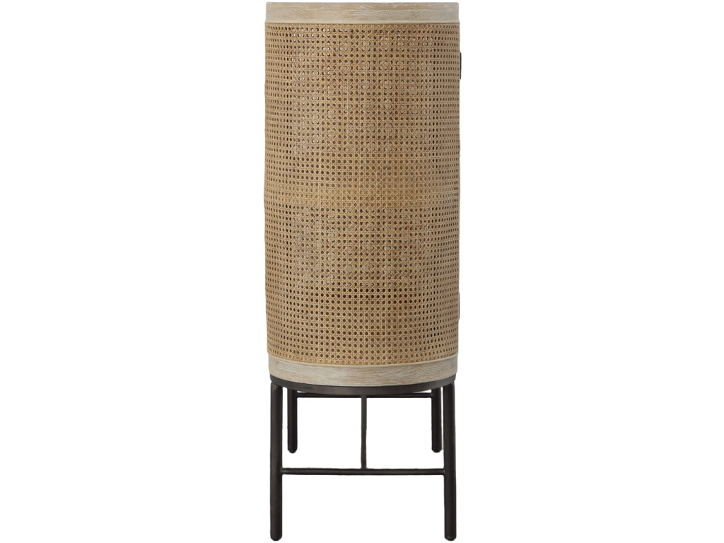 Windell Cabinet - image 2