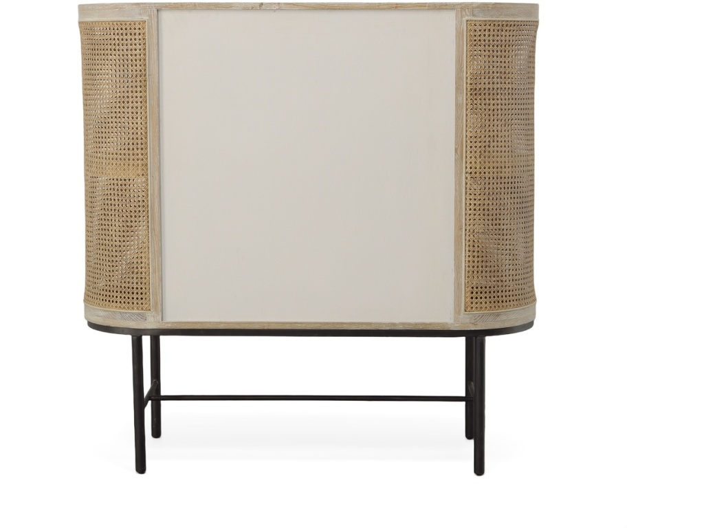 Windell Cabinet - image 3