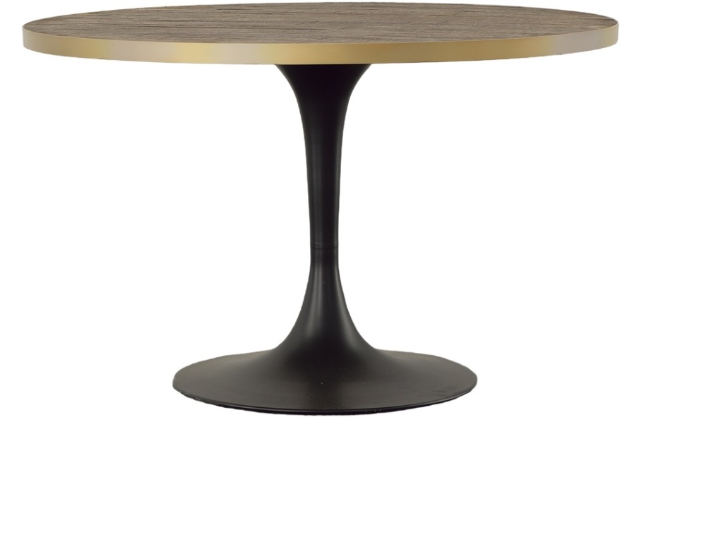 Drummond Dining Table - main image