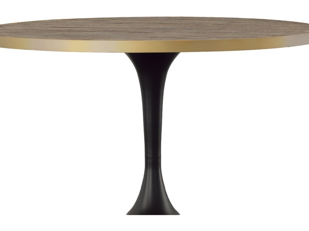 Drummond Dining Table - image 1
