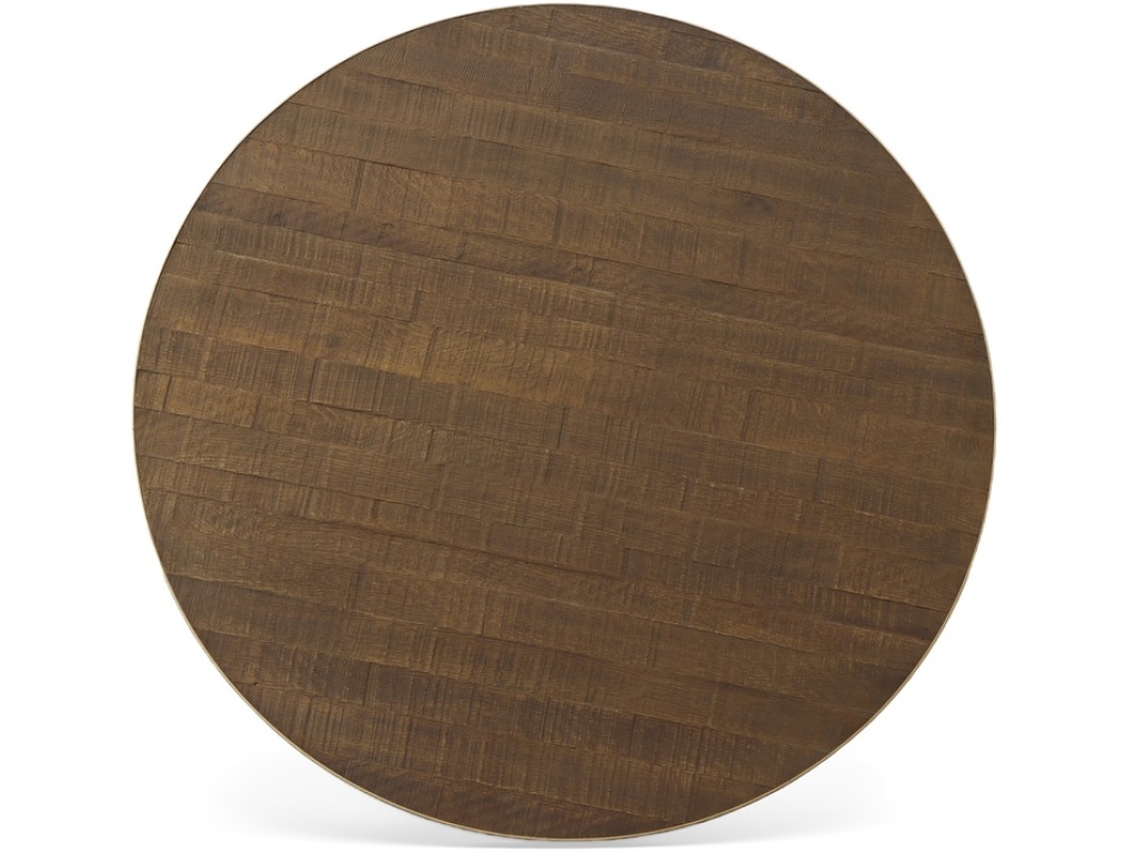 Drummond Dining Table - image 2