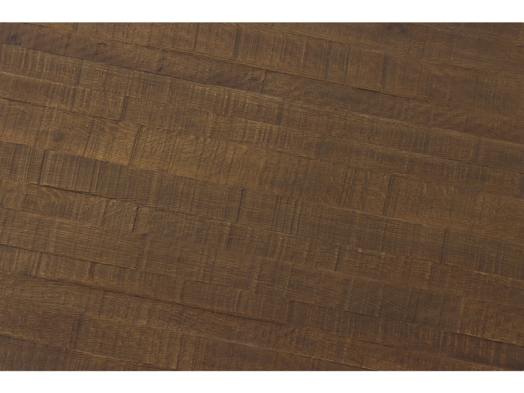 Drummond Dining Table - image 3