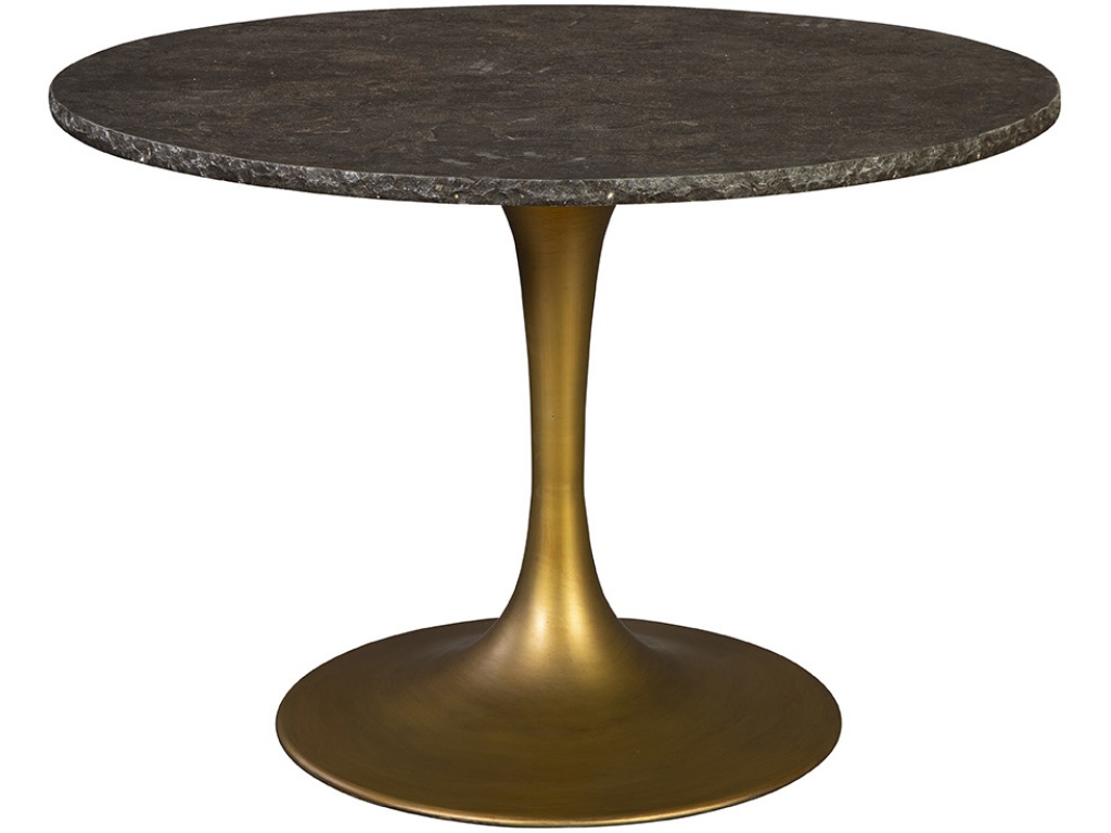 Piccolo Dining Table - main image