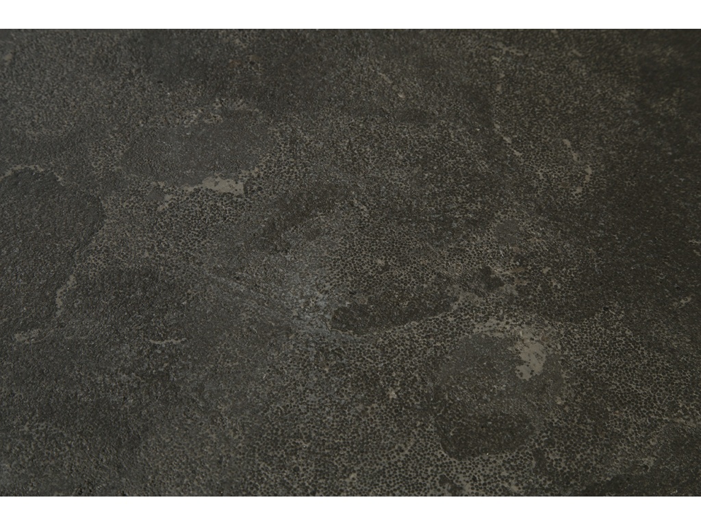 Piccolo Dining Table - image 2