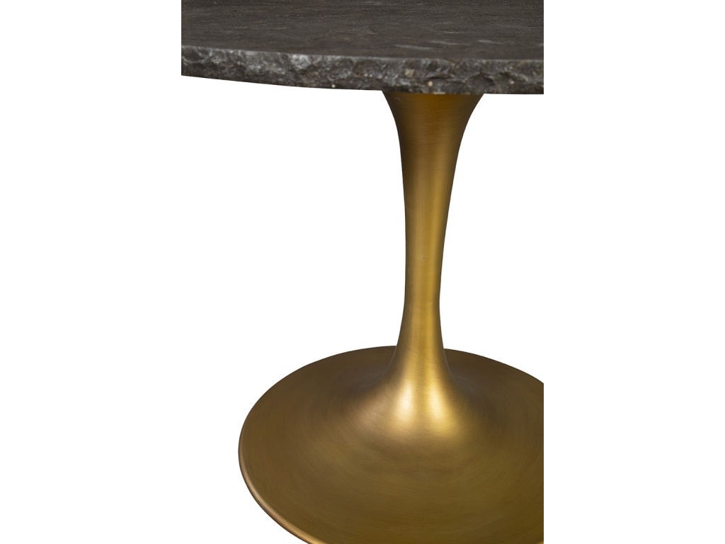 Piccolo Dining Table - image 3