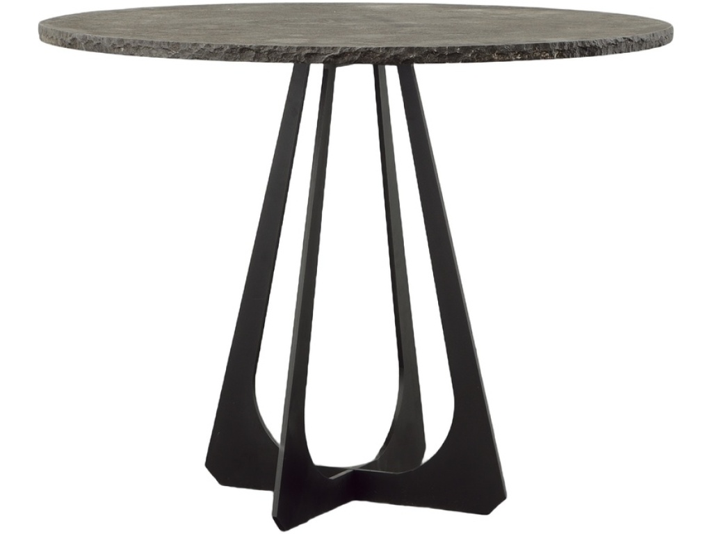 Amesbury Dining Table - main image