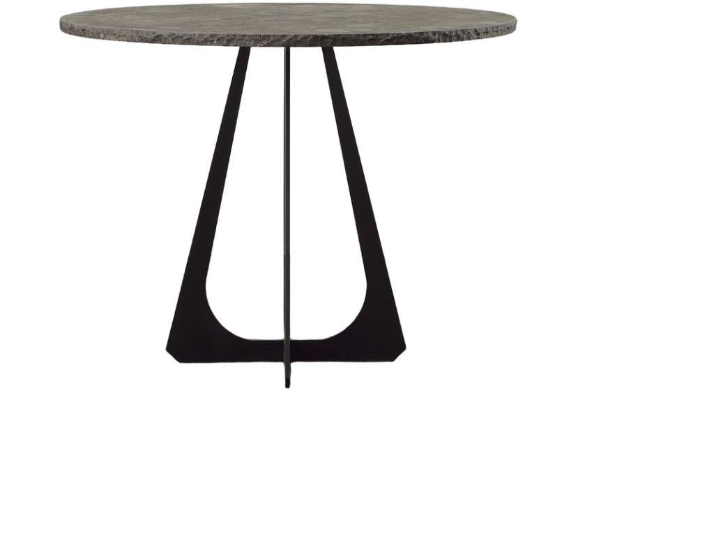 Amesbury Dining Table - image 1