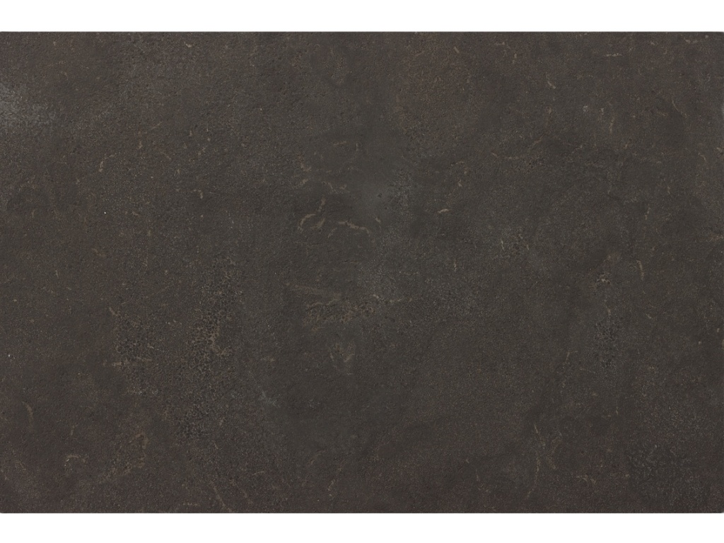 Amesbury Dining Table - image 2