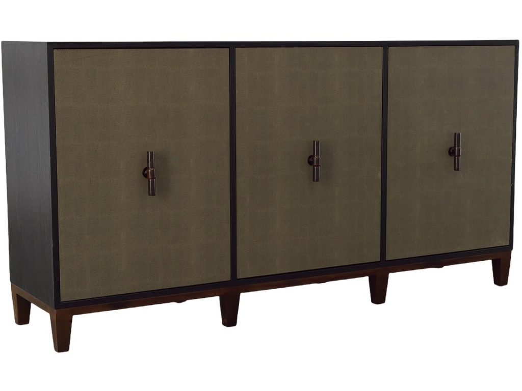 Jean Claude Sideboard - main image