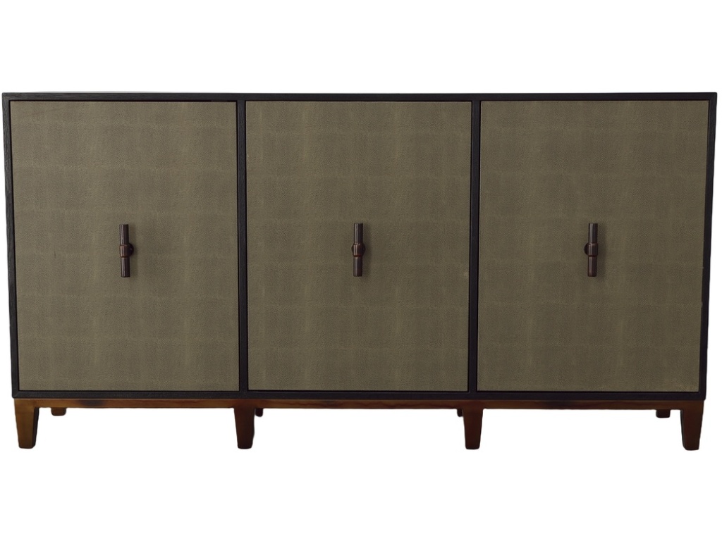 Jean Claude Sideboard - image 1