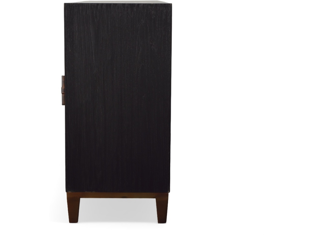 Jean Claude Sideboard - image 2