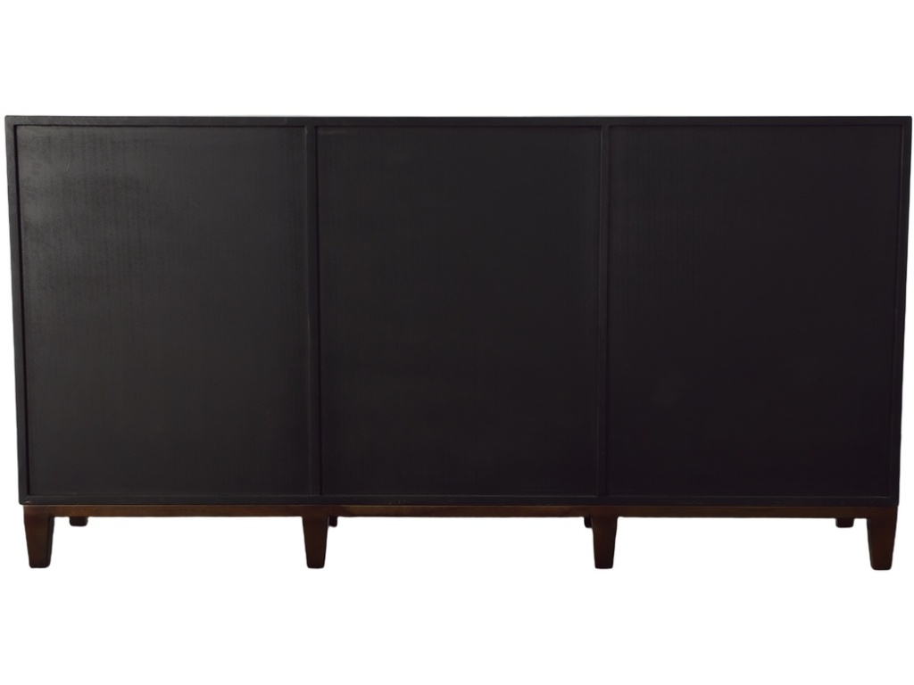 Jean Claude Sideboard - image 3