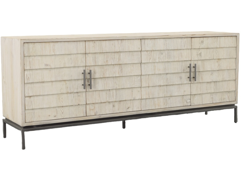 Melvin Sideboard - main image