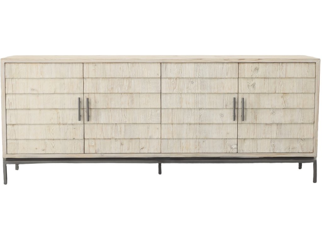 Melvin Sideboard - image 1