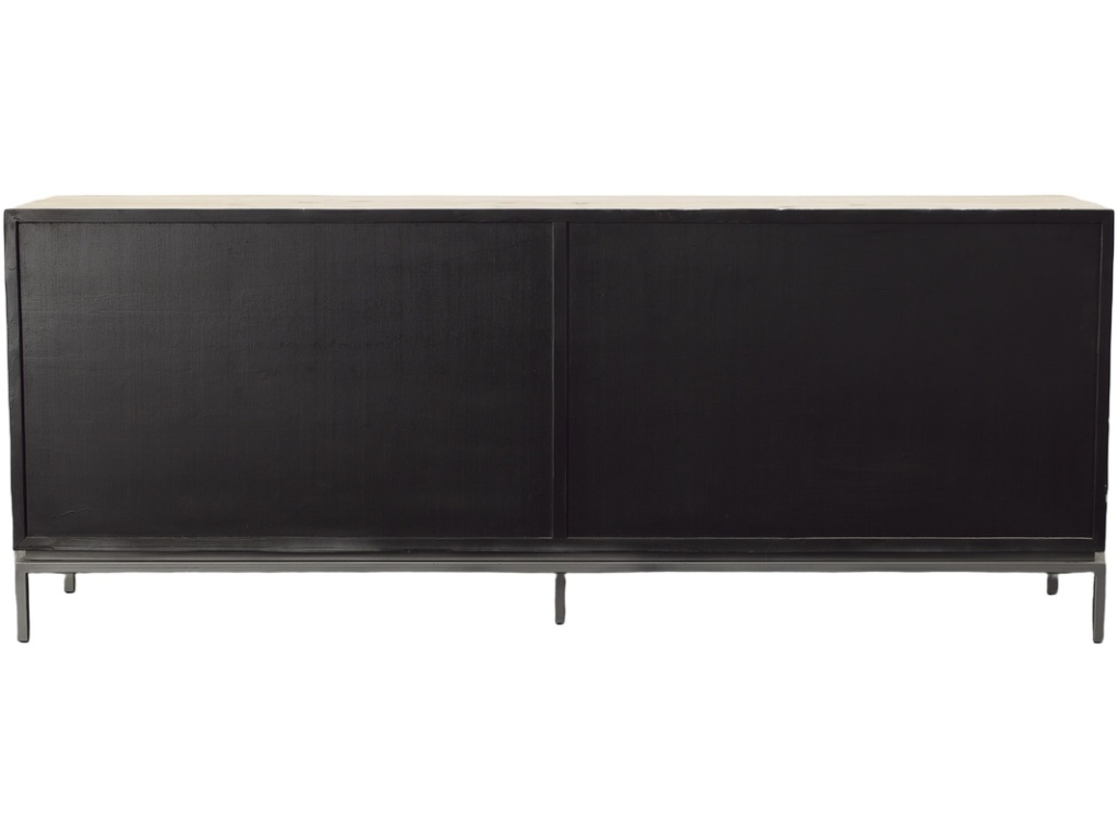 Melvin Sideboard - image 3