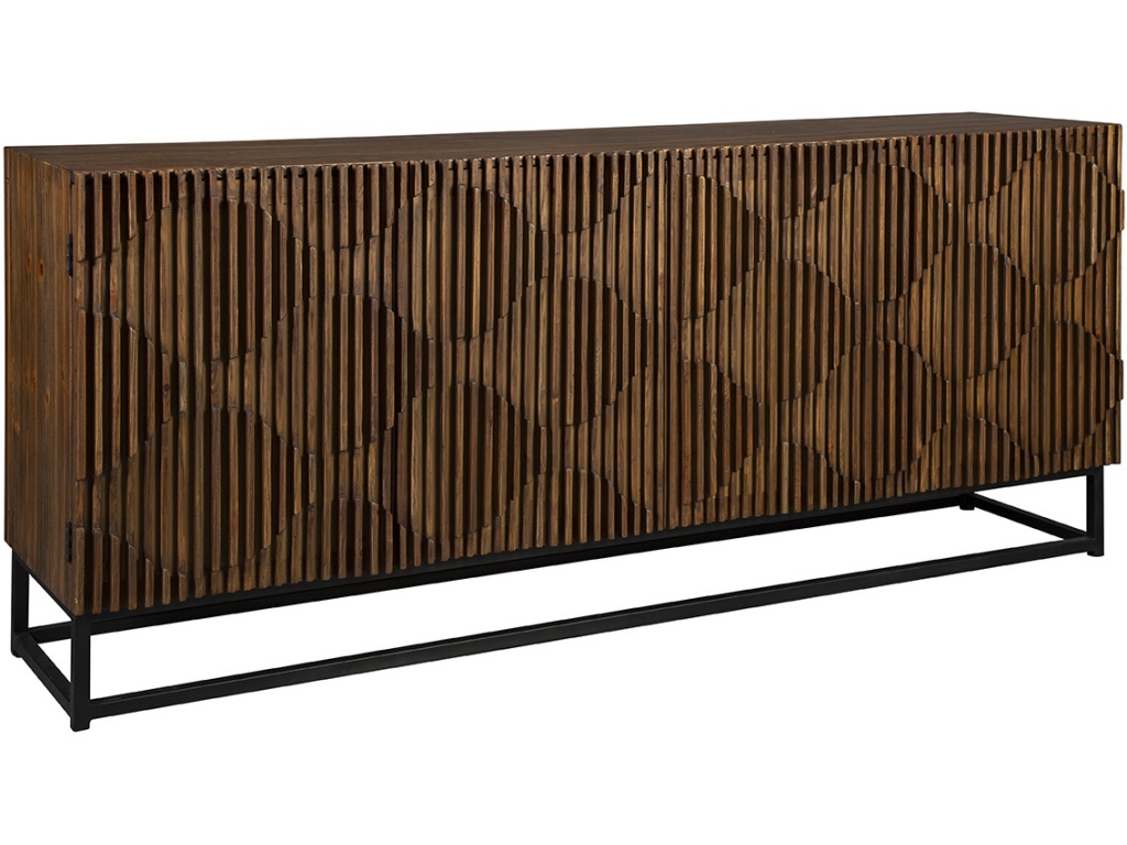 Ruston Sideboard - main image