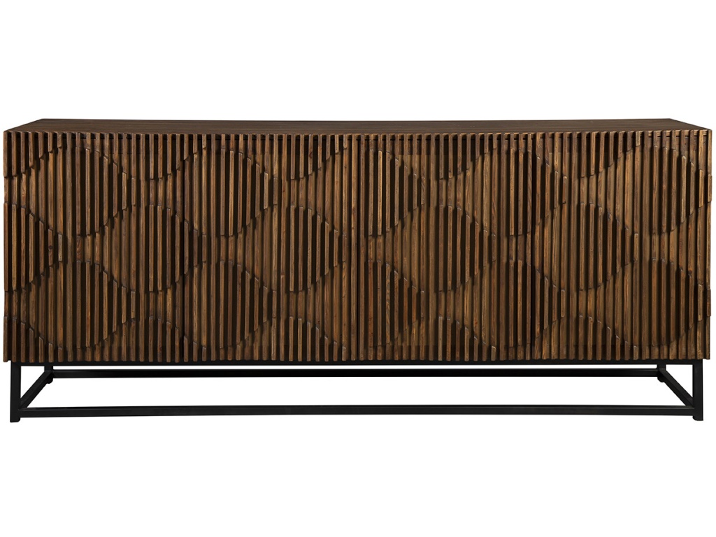 Ruston Sideboard - image 2