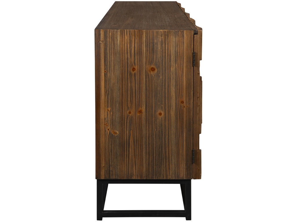 Ruston Sideboard - image 3