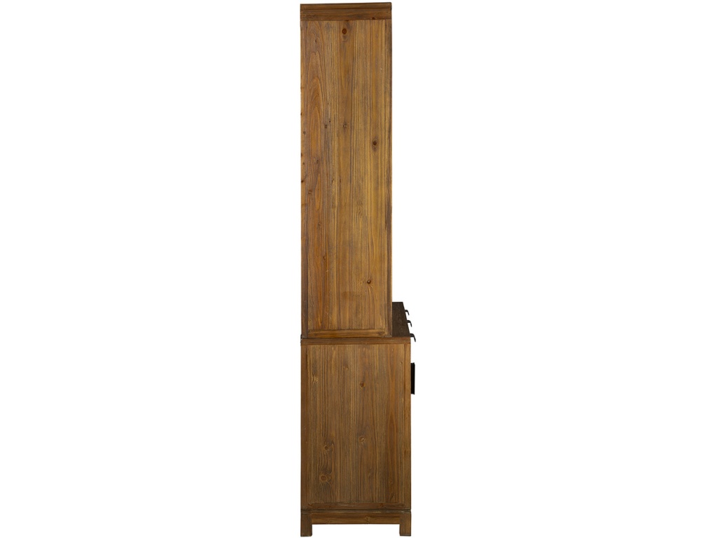 Dewitt Display Cabinet - image 3