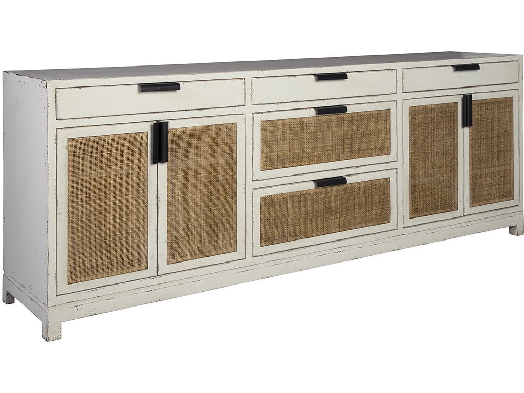 Magnolia Buffet - main image