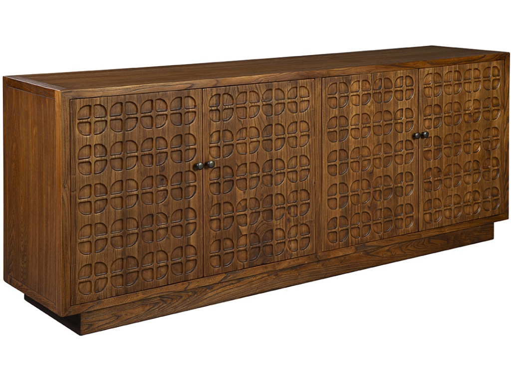 Burlington Sideboard - main image
